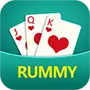 Rummy Cue